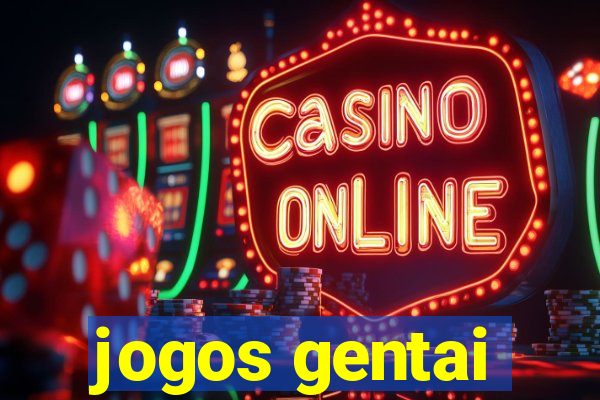 jogos gentai